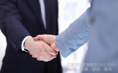 宏源证券手机版-宏源证券软件下载-新疆宏源证券?