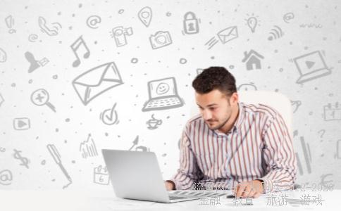 大通然气股票市盈率为49,73是指什么