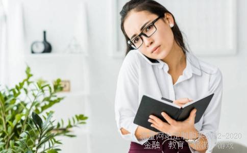 赢合科技怎么样