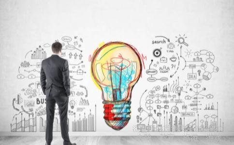 深港通开通。哪几个股最受益？