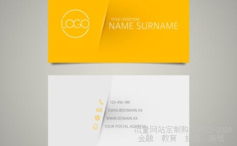 000750好不好,2014年10月15日10.20元买的,有投资价值吗?