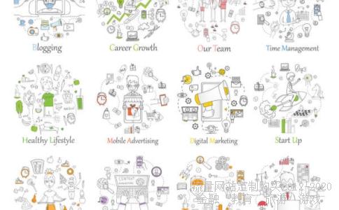 东风科技股票分析（技术分析）？