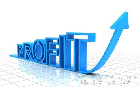 (基金080012定投6月23日单位净值是多少)长盛电子信息产业混合走势图 (基金080012定投6月23日单位净值是多少)长盛电子信息产业混合走势图