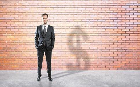 (证券股票分析报告怎么写以11年3月7日中国石油股票作为起点...)大学生股票分析范文图 (证券股票分析报告怎么写以11年3月7日中国石油股票作为起点...)大学生股票分析范文图