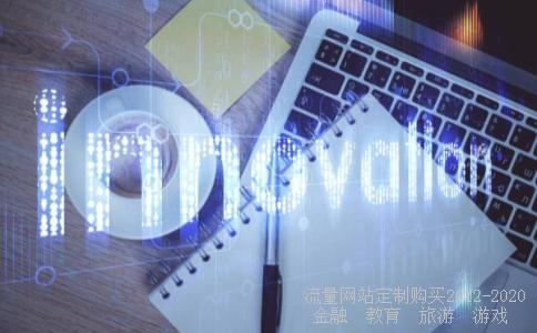 2015年安信信托这个股票怎么样？