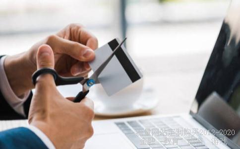 各位大师600789这只股票怎么样