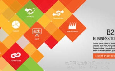 哪家证券公司佣金最低(开户免费)