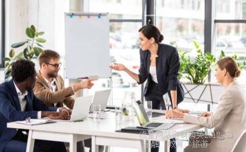 
股票中的“创业板”是什么意思？
