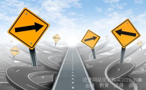 方正科技属于什么板块股票?