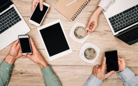 华商保本1号(002596)认购期多长