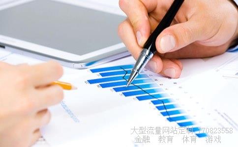 （小米股票现在什么价格）小米概念股是什么意思图