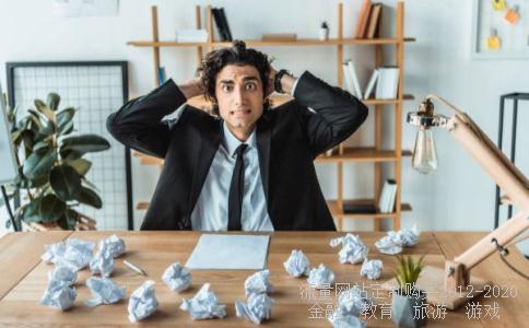 
华宝精选与华宝兴业行业精选是同一个基金吗？
