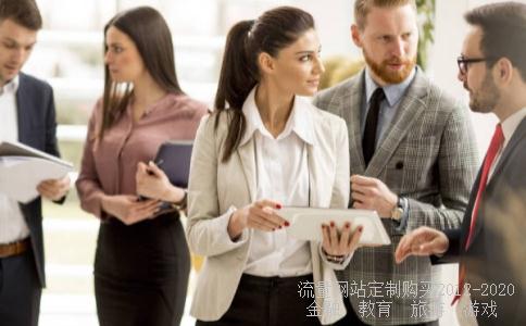 宏源证券何时退市