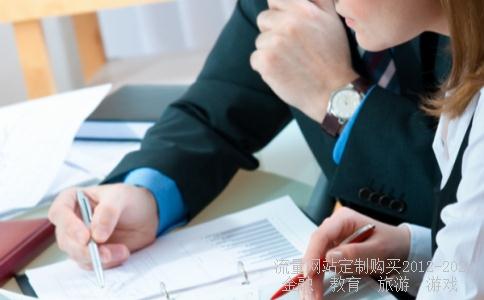 什么是优先股,什么是普通股,普通股与优先股的区别?