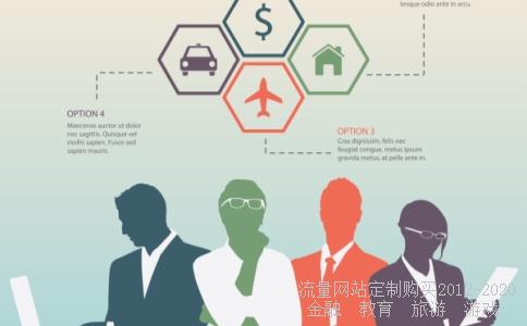 2015年4月23日恩华药业的股票价多少