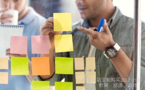 保定长源电力怎么样?