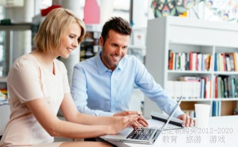 证券股票开户一般多少佣金算最低,市场普遍万1.5了