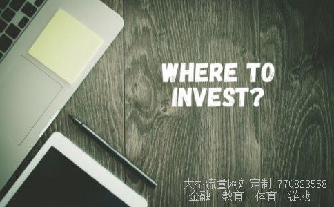 (古巴币兑换人民币汇率是多少?)巴币换人民币汇率多少相关图 (古巴币兑换人民币汇率是多少?)巴币换人民币汇率多少相关图