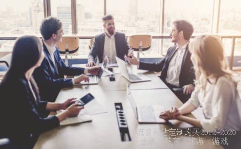 为什么中原证券信用帐户不能打新股?