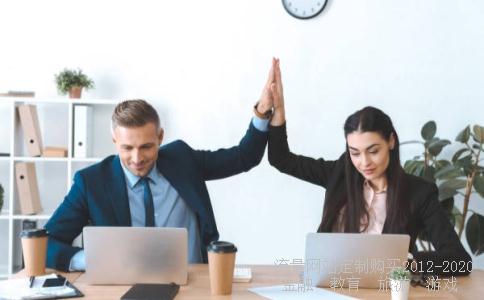 分析一下东方电气和上海电气公司和股票,东方电气亏损过好几年,刚有所好转,上海净利润一直20亿左右?