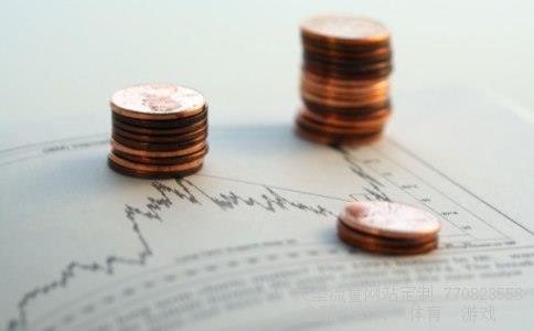 (股票的一股是什么意思)股票是什么图 (股票的一股是什么意思)股票是什么图