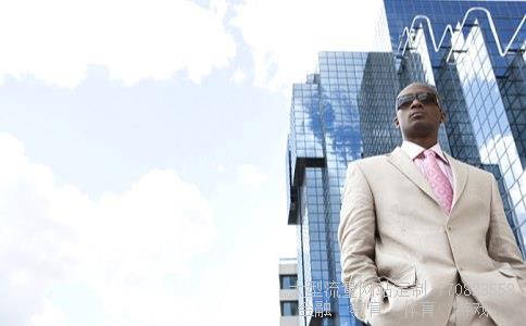 (关于股票的分红派息的时间)白云机场股票为什么跌图 (关于股票的分红派息的时间)白云机场股票为什么跌图