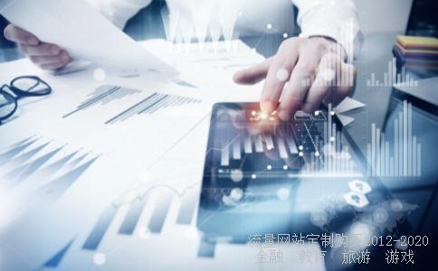 青岛啤酒节什么时候举办，多长时间，多少钱？急！谢谢1!