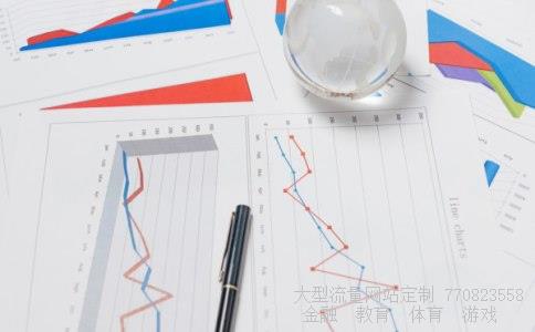 （股票。青岛啤酒这个股票怎么样。麻烦大家帮忙分析一下。谢谢）青岛啤酒股票行情分析炒外汇为什么要拉人图