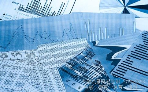 （白马股 和绩优股的区别）业绩最好的环保龙头股图