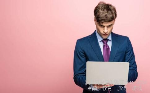 前海开源基金管理有限公司-
前海开源基金客服电话是什么
