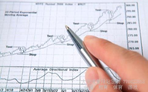 (今日大盘000001上证指数是多少)000001上证指数图 (今日大盘000001上证指数是多少)000001上证指数图