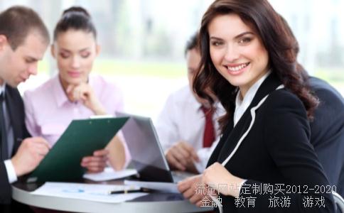 300087荃银高科还能重组吗