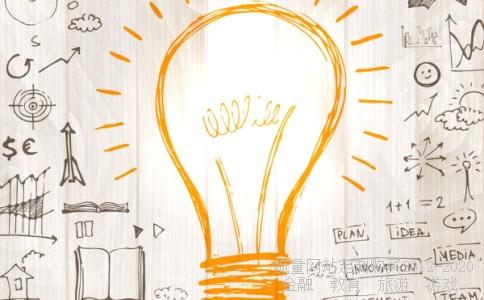 华泰证券专业版2与专业版1的区别？