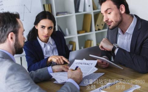 中捷股份怎么了?有玩股票的朋友解答一下吗?