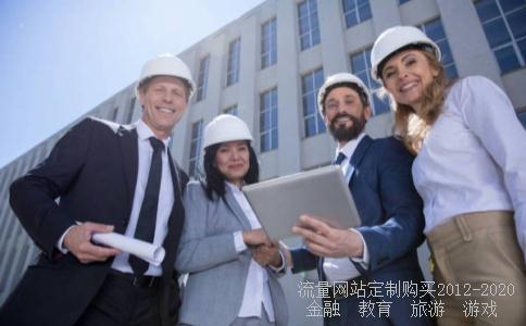 002021中捷股份为什么扭亏了还跌2010年4月14日