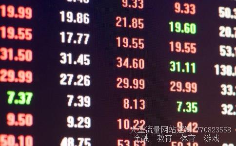 (如何看股指期货做股票)什么叫股指期货图 (如何看股指期货做股票)什么叫股指期货图