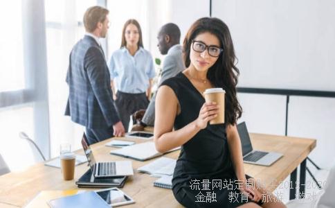 招商银行白金卡额度一般多少？