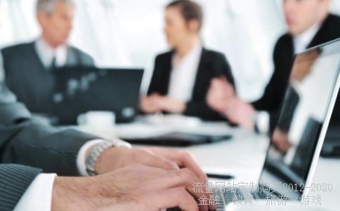 乐凯胶片股票-
乐凯胶片上股市时间表
