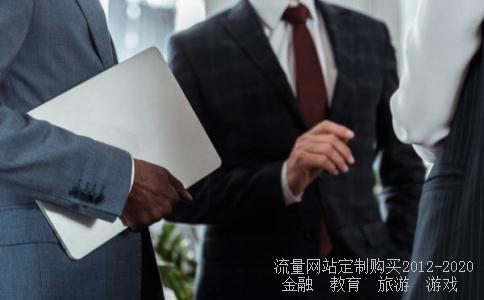 我是菜鸟,我想问下(000750)这个原来的桂林集琦,现在的国海证券,在集琦时代买进1000股,现在