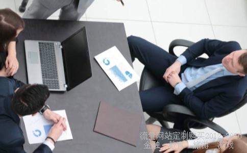 强行平仓是什么意思