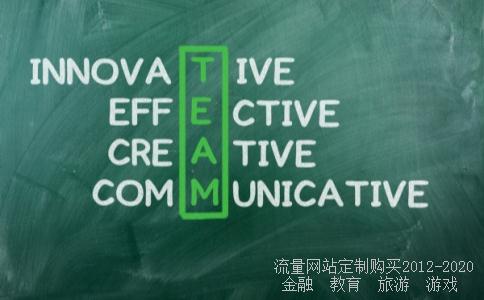 600089股票增发复牌是否设涨跌幅限制?