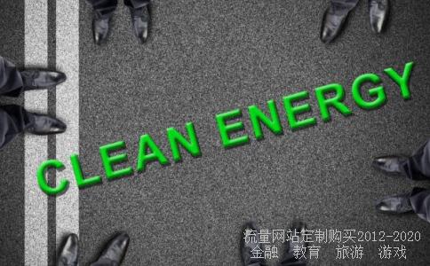 老爸希望我炒股，我兴趣一般！我是从零开始学炒股，我应该怎么做？