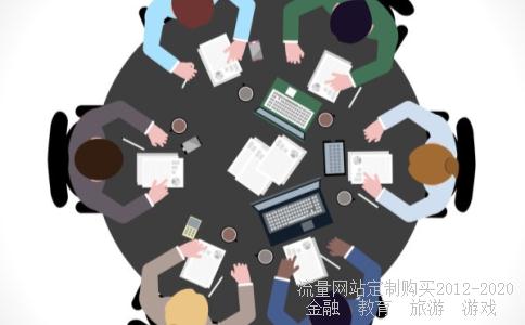 
东方通信股份有限公司桐庐分公司怎么样？
