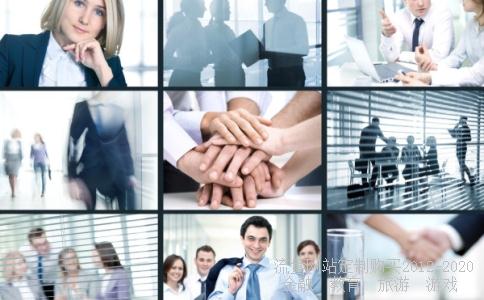 新湖中宝股份有限公司介绍？