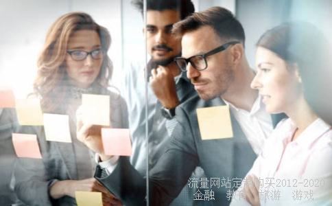 本钢板材股份有限公司与本溪北营钢铁集团有限公司什么关系？