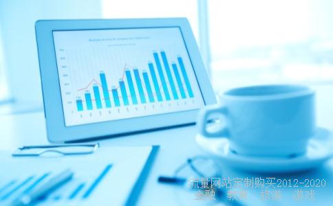 高台跳水的起源于什么地方?