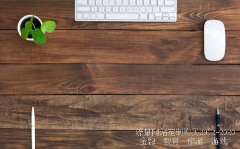 华夏优势增长基金 (000021 )怎么样