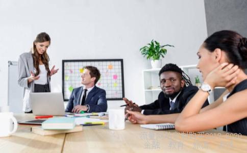 在广州做期货配资利息要多少