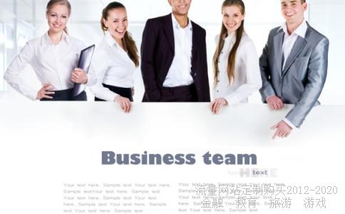 支付宝里面的余额宝理财安全吗?