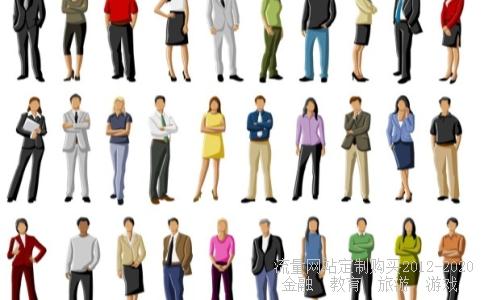 如何查询我购买的万家债券基金现在是多少